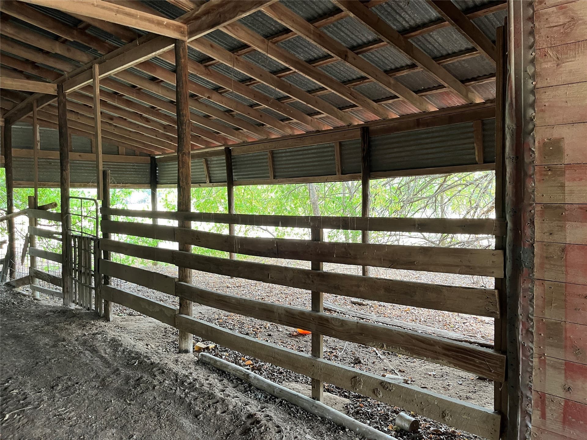 5.63 acres in Fannin County - photo 13