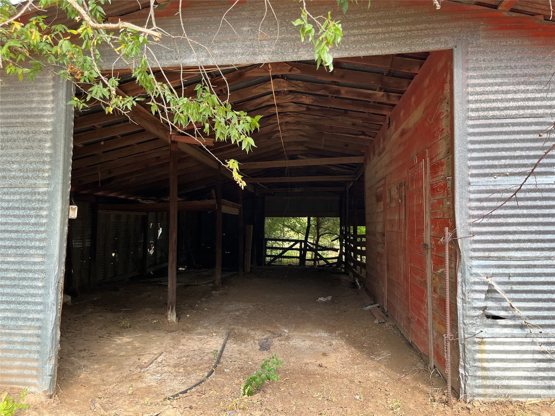 5.63 acres in Fannin County - photo 12