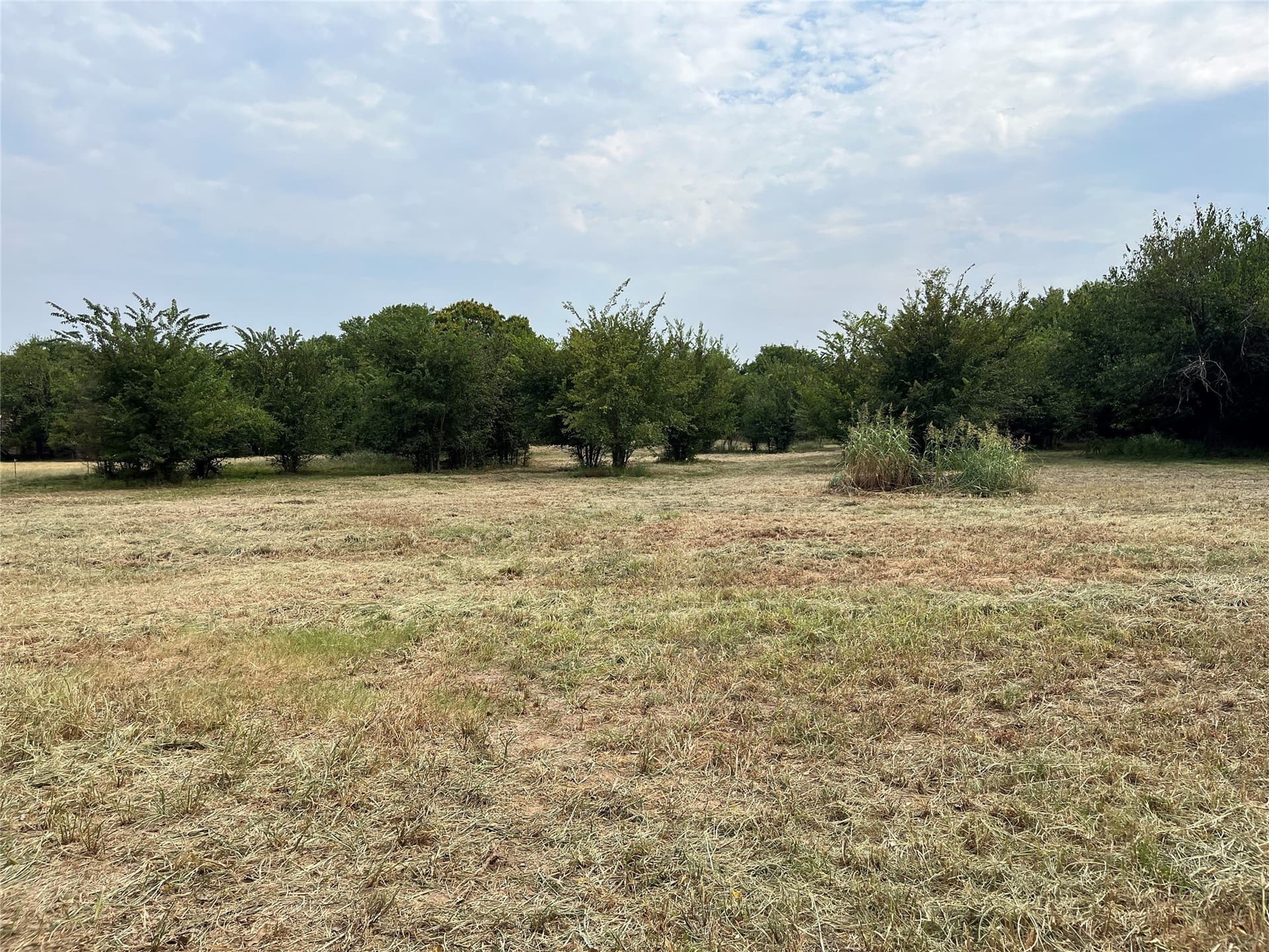 5.63 acres in Fannin County - photo 15