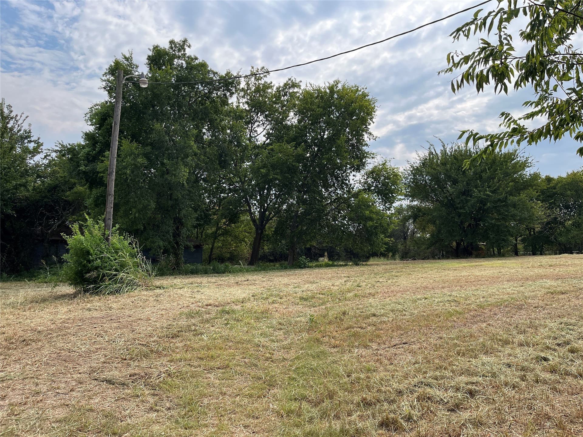 5.63 acres in Fannin County - photo 5