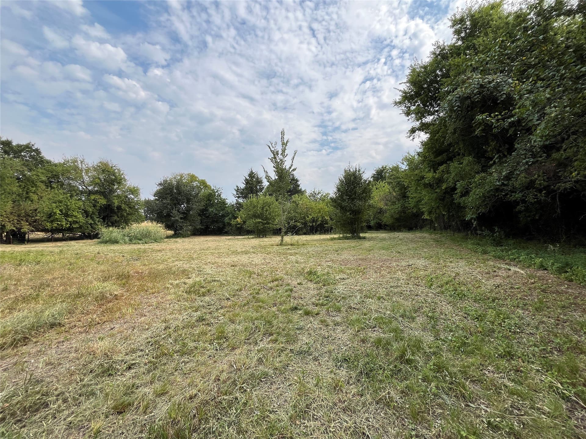 5.63 acres in Fannin County - photo 20