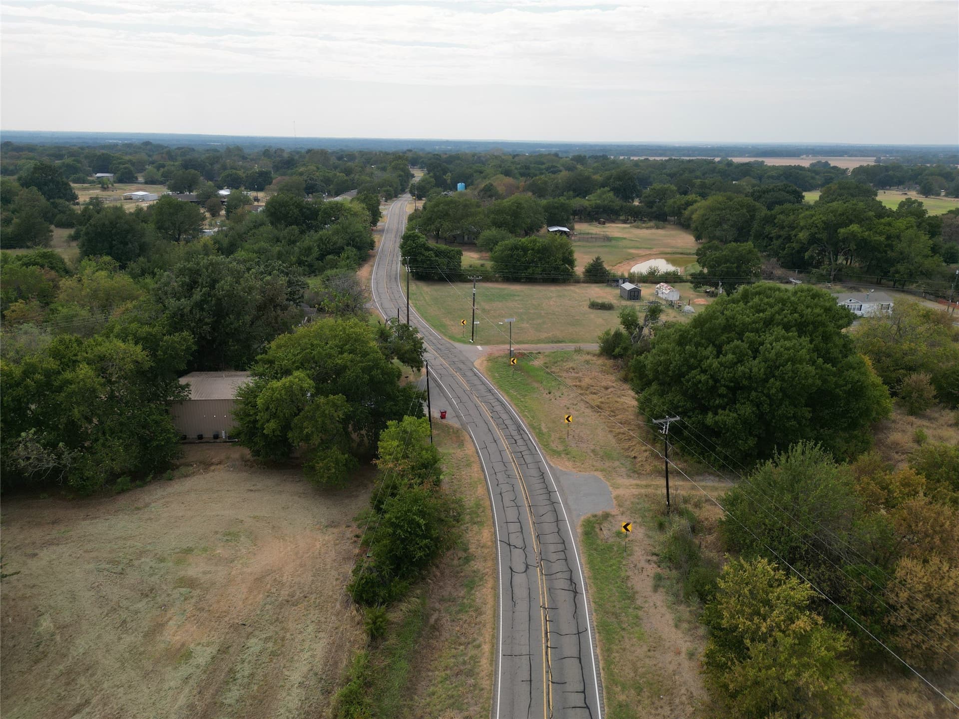 5.63 acres in Fannin County - photo 8