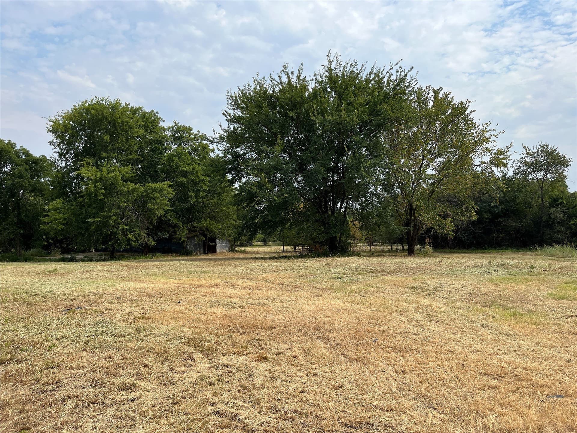 5.63 acres in Fannin County - photo 2