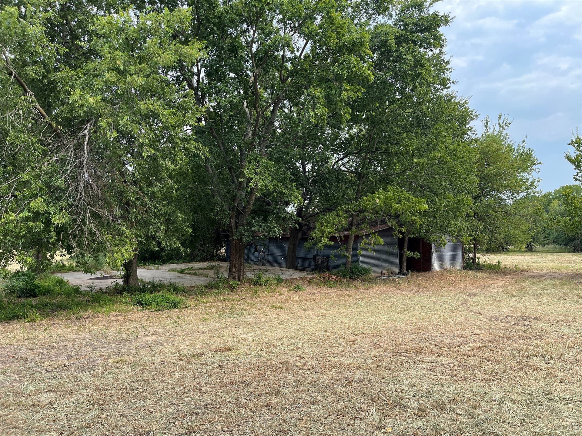5.63 acres in Fannin County - photo 11