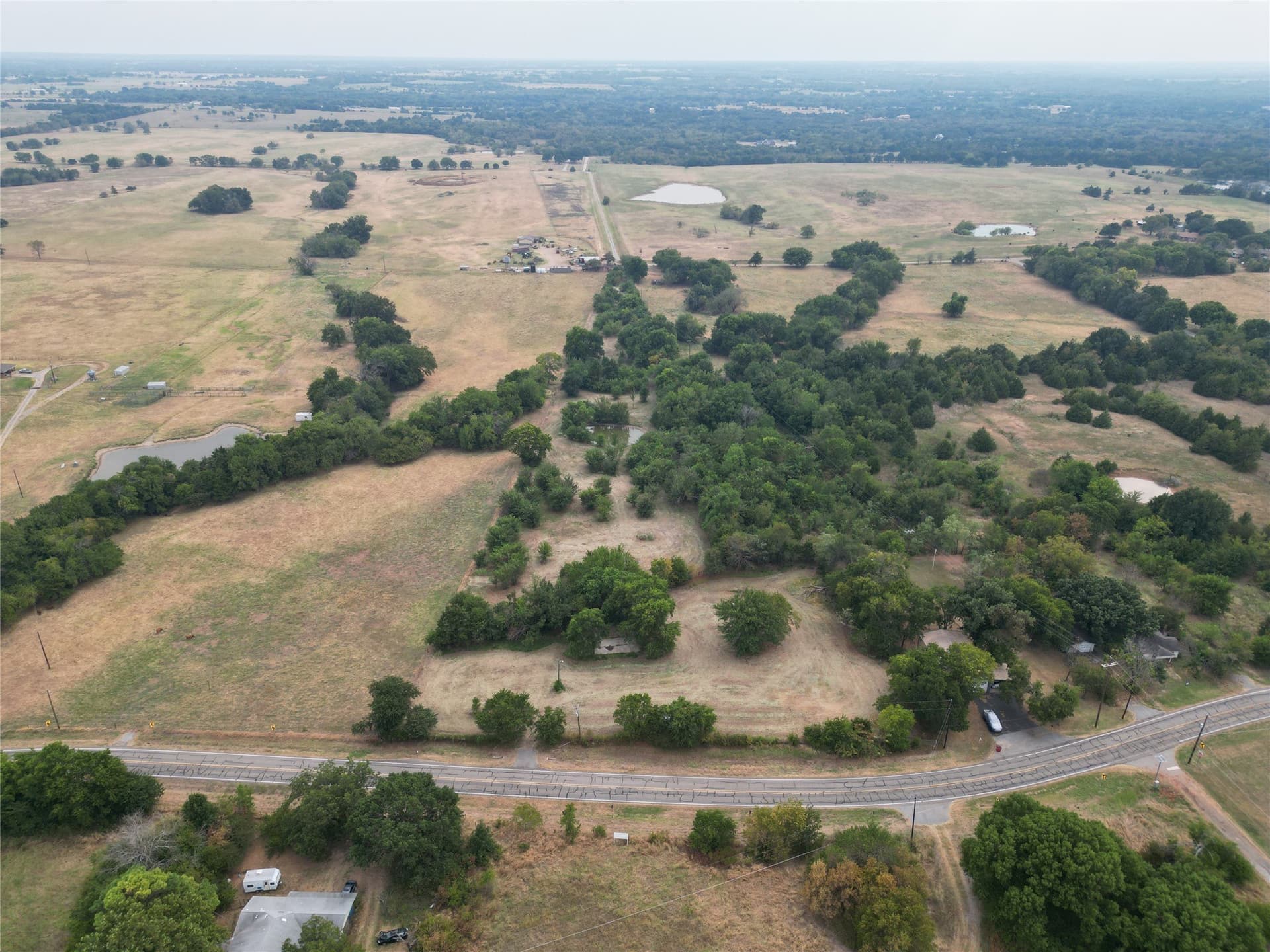 5.63 acres in Fannin County - photo 4