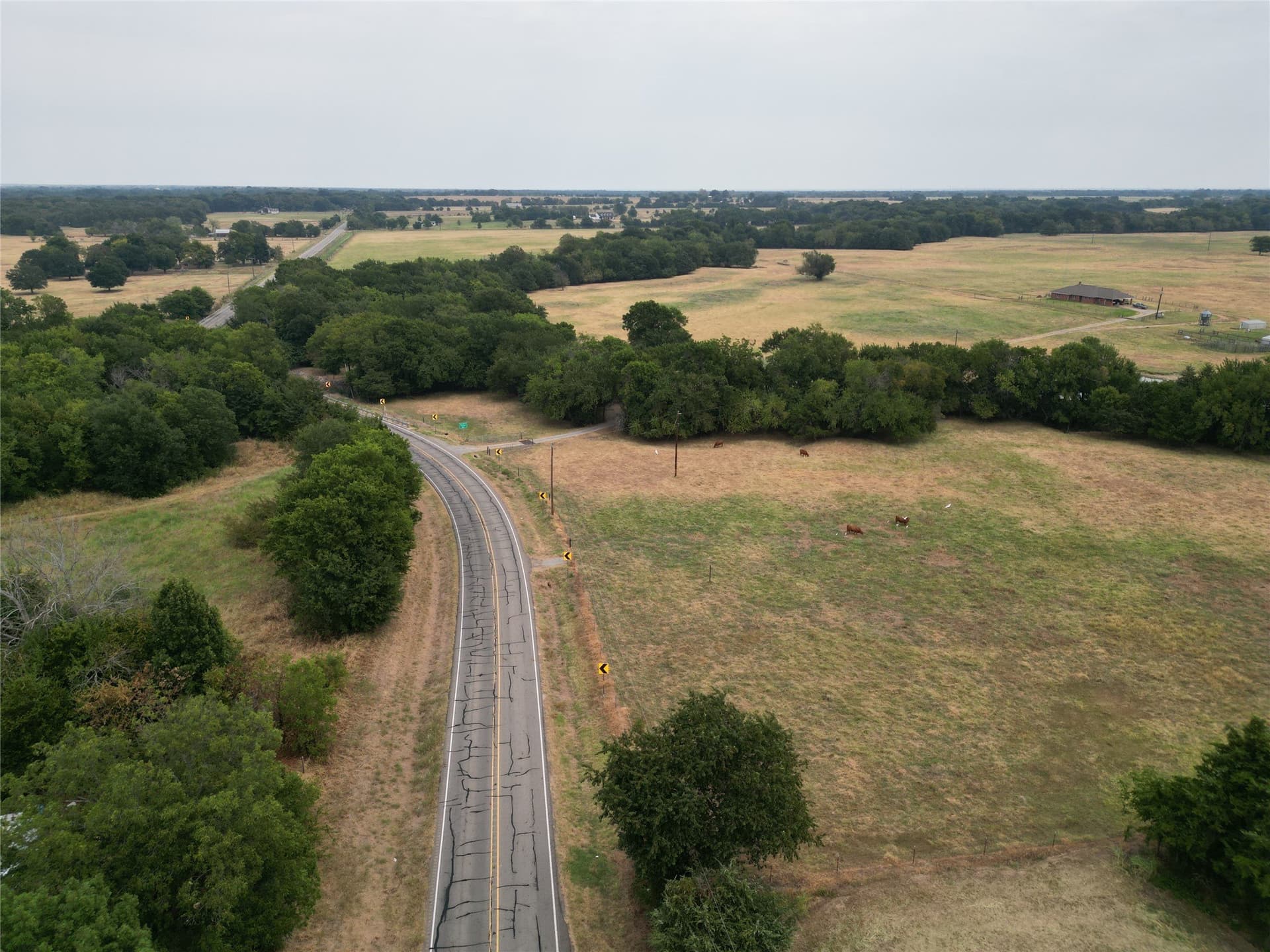 5.63 acres in Fannin County - photo 9