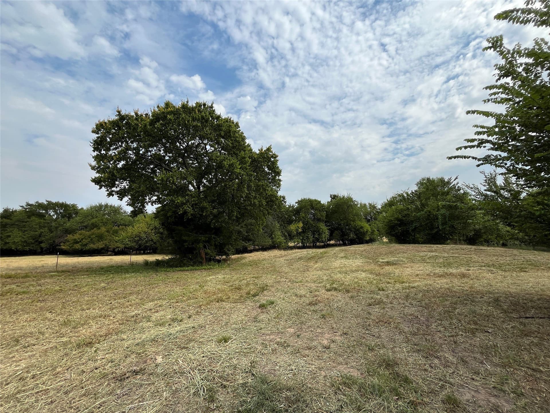 5.63 acres in Fannin County - photo 17