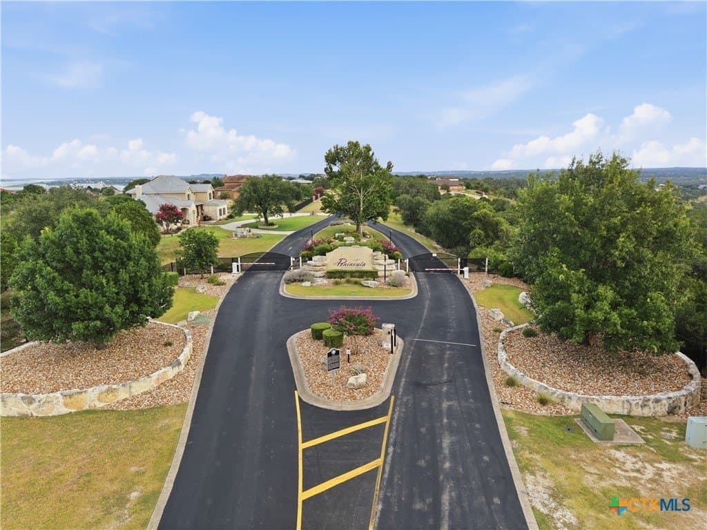 1.28 acres in Comal County - photo 2