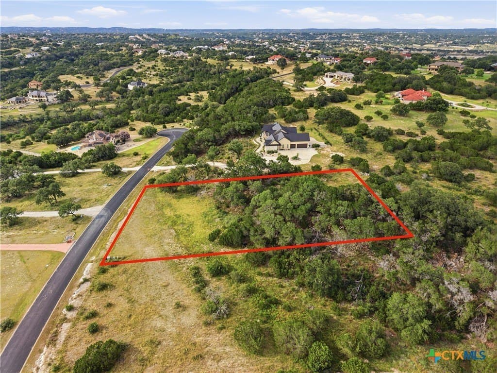 1.28 acres in Comal County - photo 13