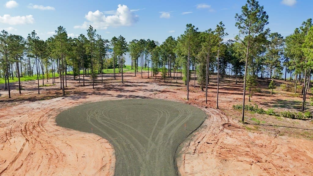 2.65 acres in Texas County - photo 9