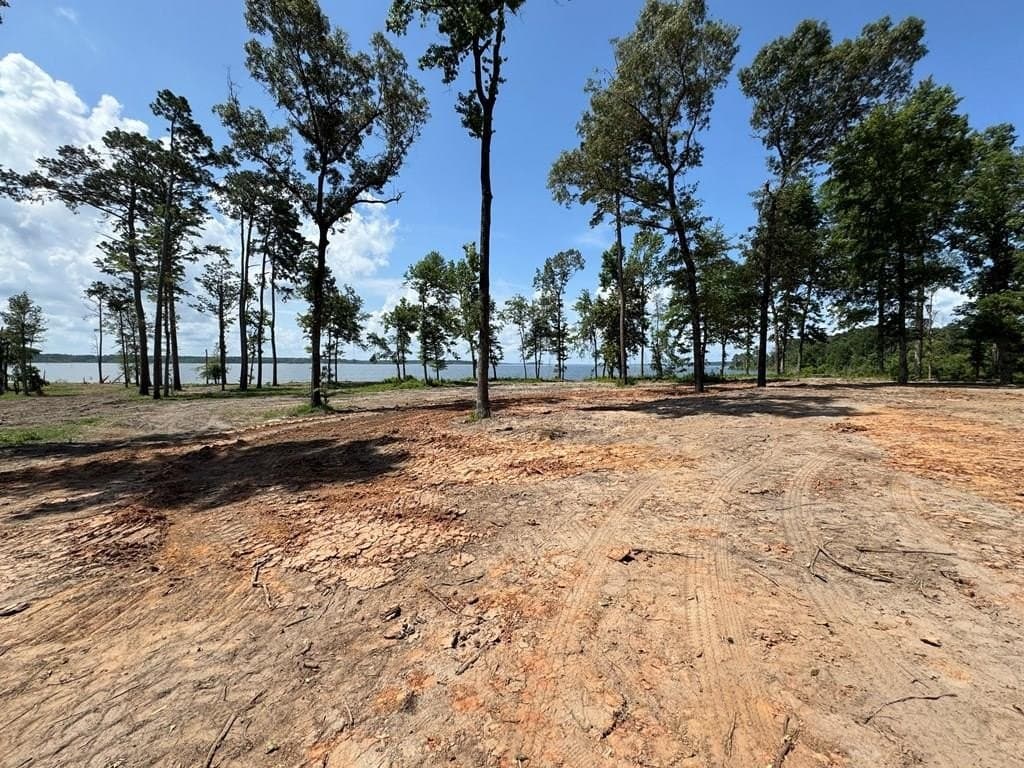 2.65 acres in Texas County - photo 34