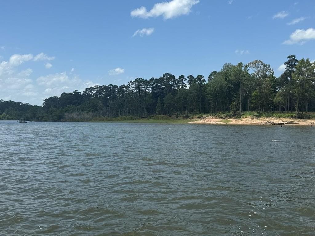 2.65 acres in Texas County - photo 3