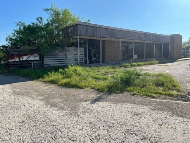 121,968 acres in Maverick County featured view