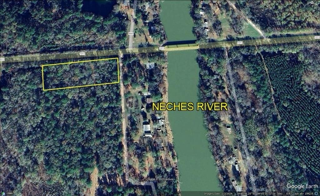 2.43 acres in Texas County gallery image 2