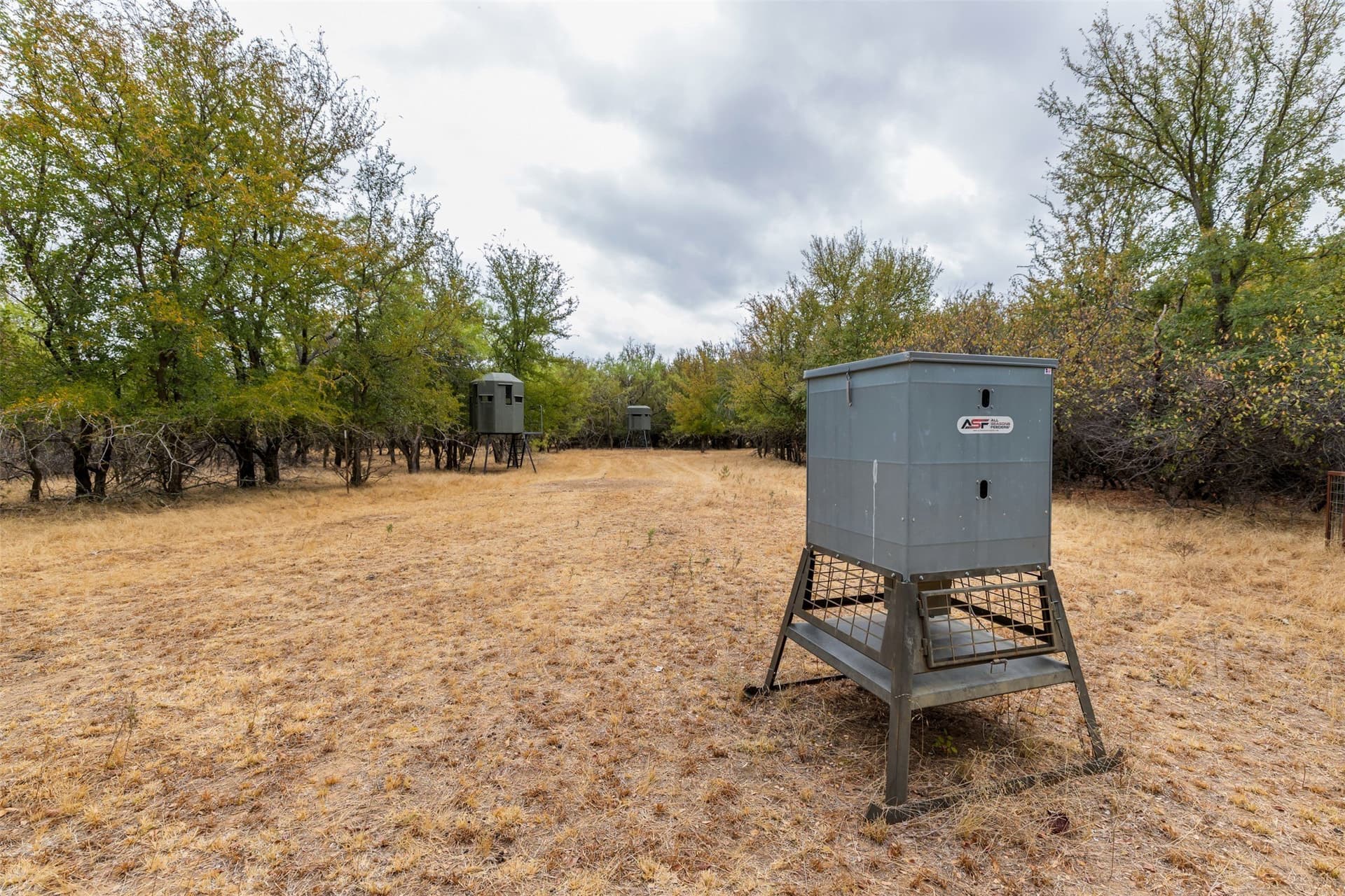 92.39 acres in Young County - photo 21