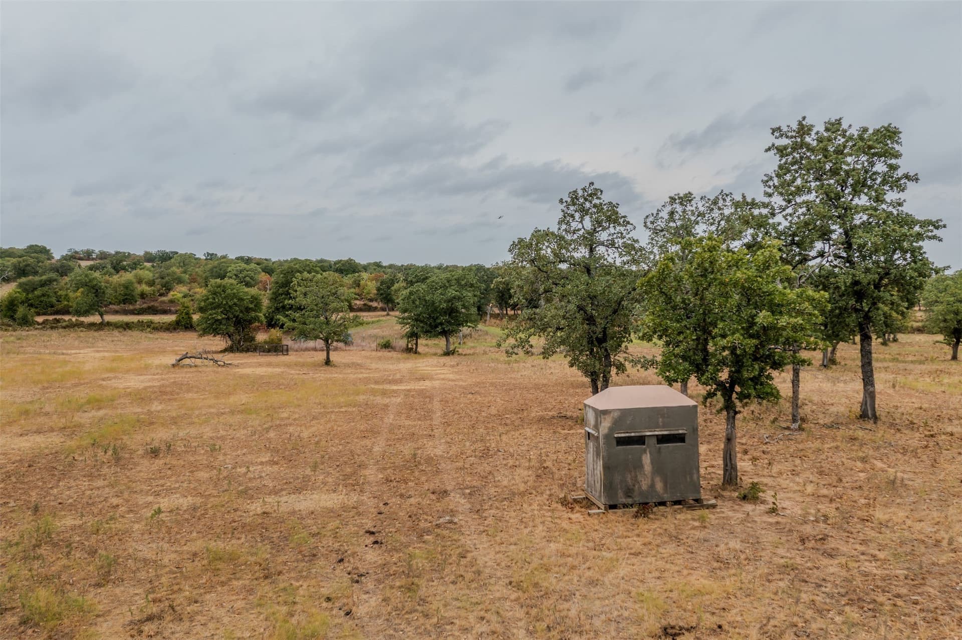 92.39 acres in Young County - photo 11