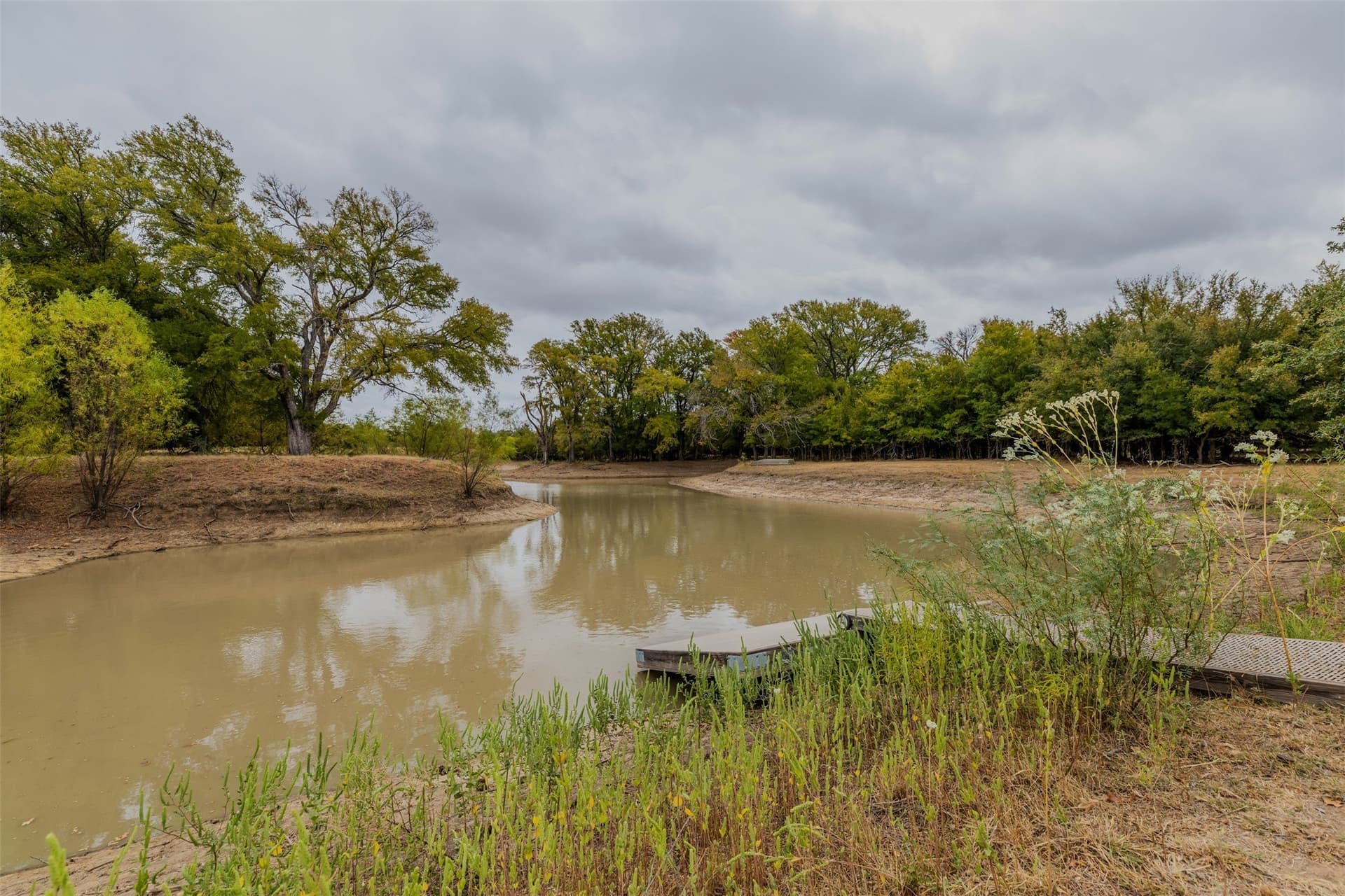 92.39 acres in Young County - photo 18