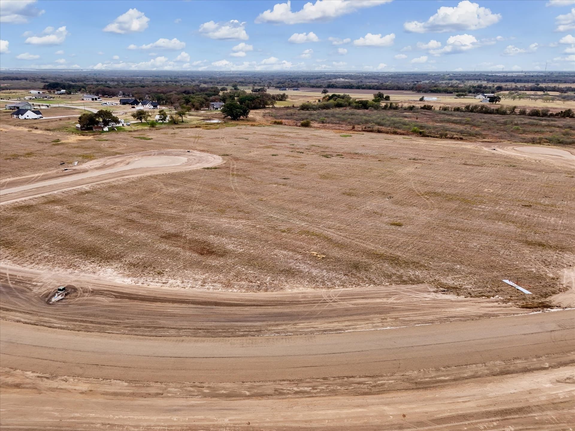 2.08 acres in McLennan County gallery image 2