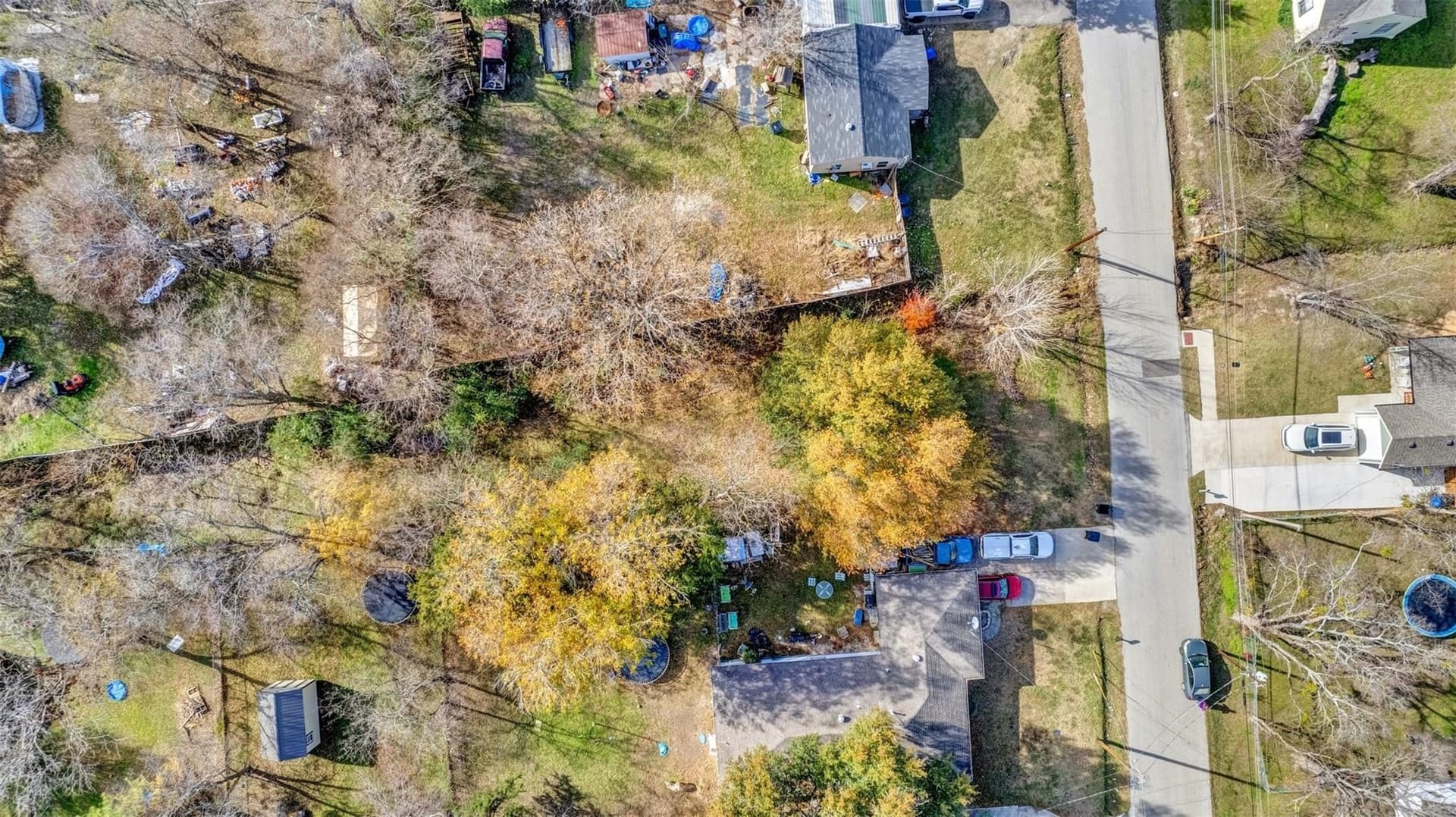 0.17 acres in Hunt County gallery image 3