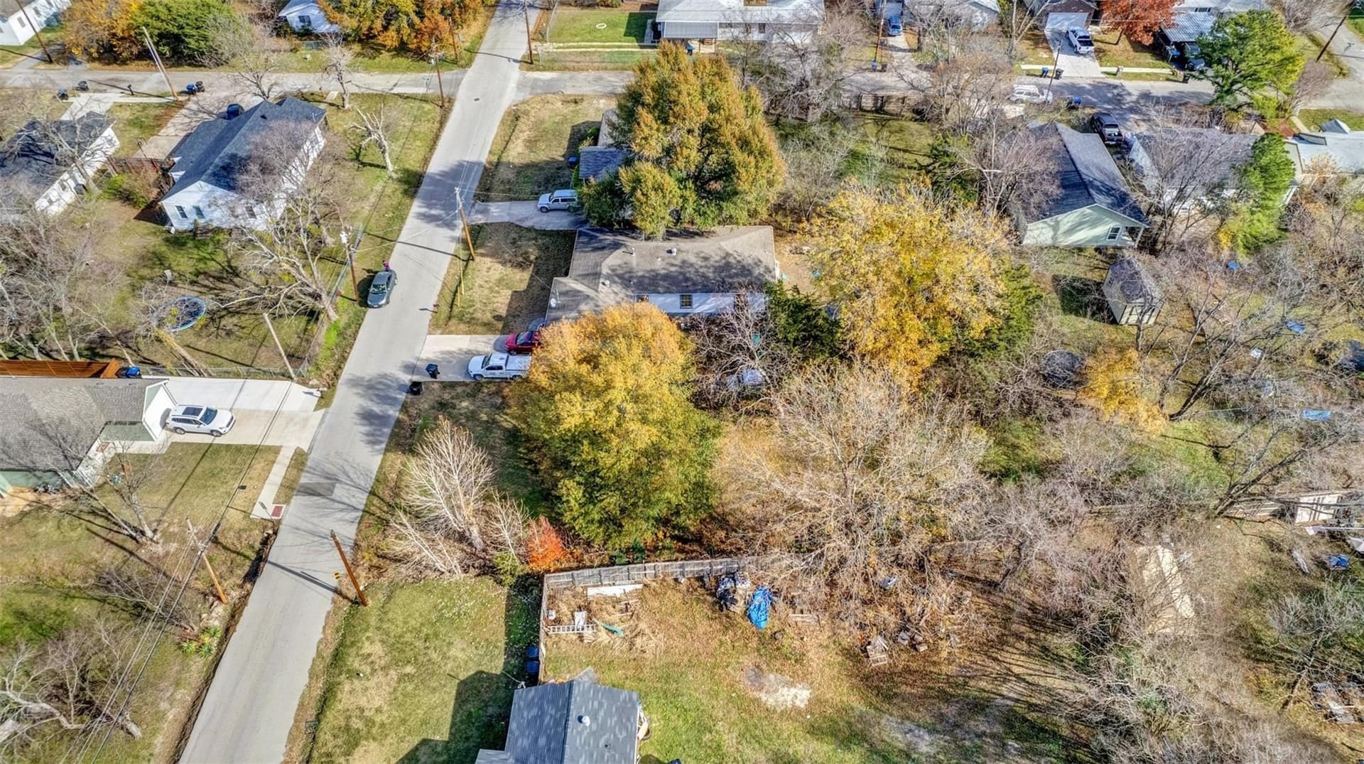 0.17 acres in Hunt County gallery image 2