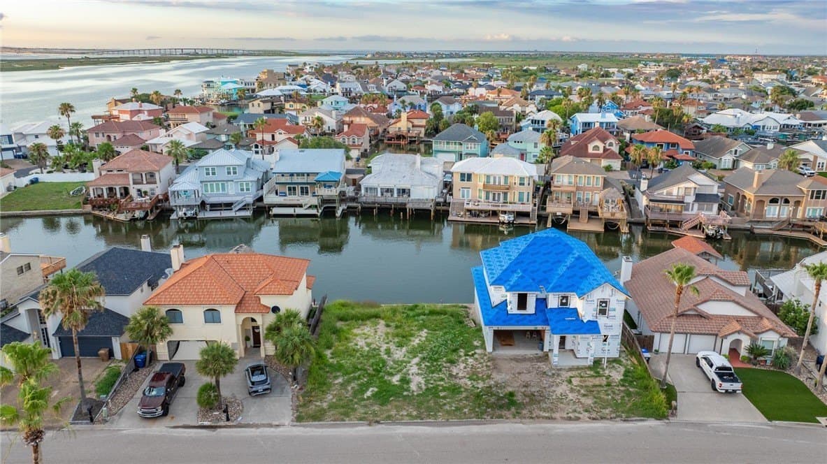 0.14 acres in Nueces County gallery image 4