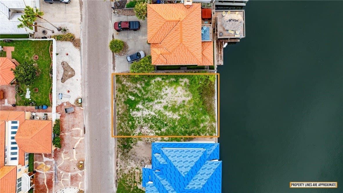0.14 acres in Nueces County gallery image 3