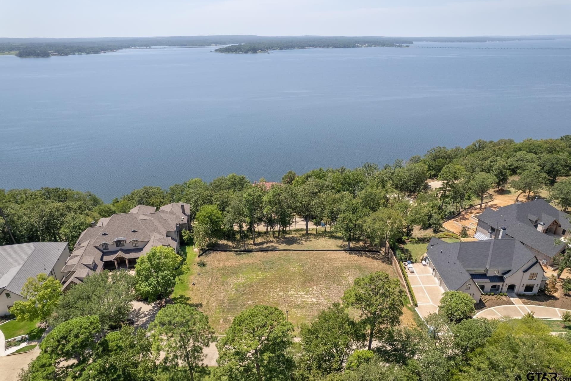 1 acres in Cherokee County