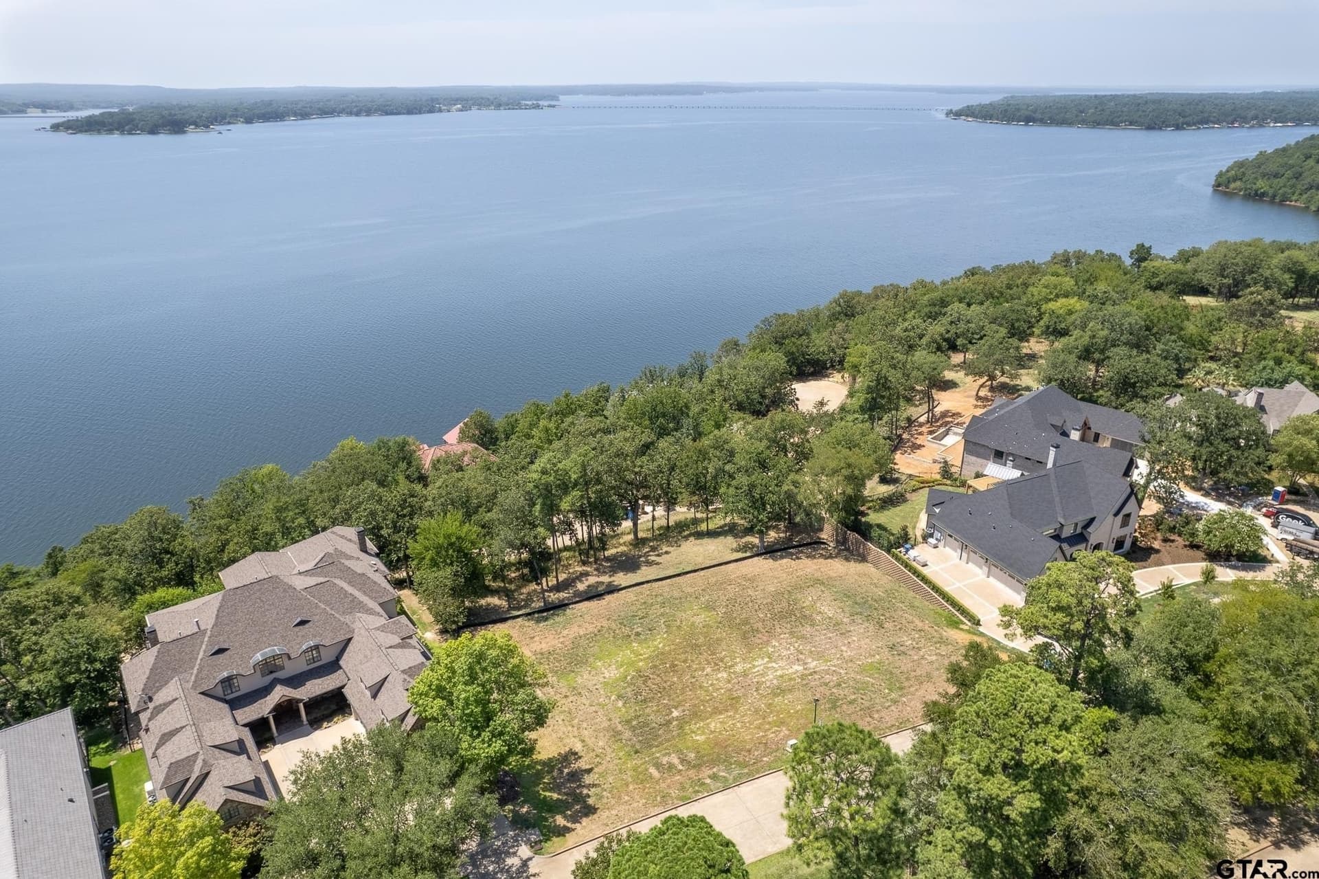 1 acres in Cherokee County featured view