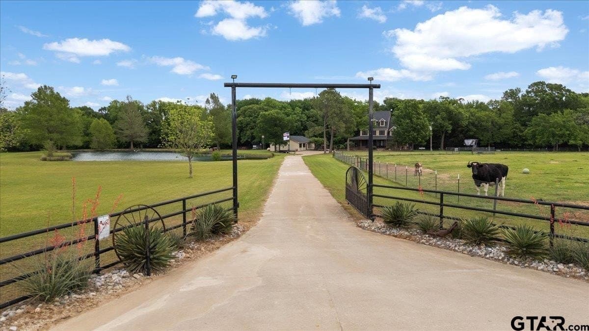 17.38 acres in Van Zandt County gallery image 2