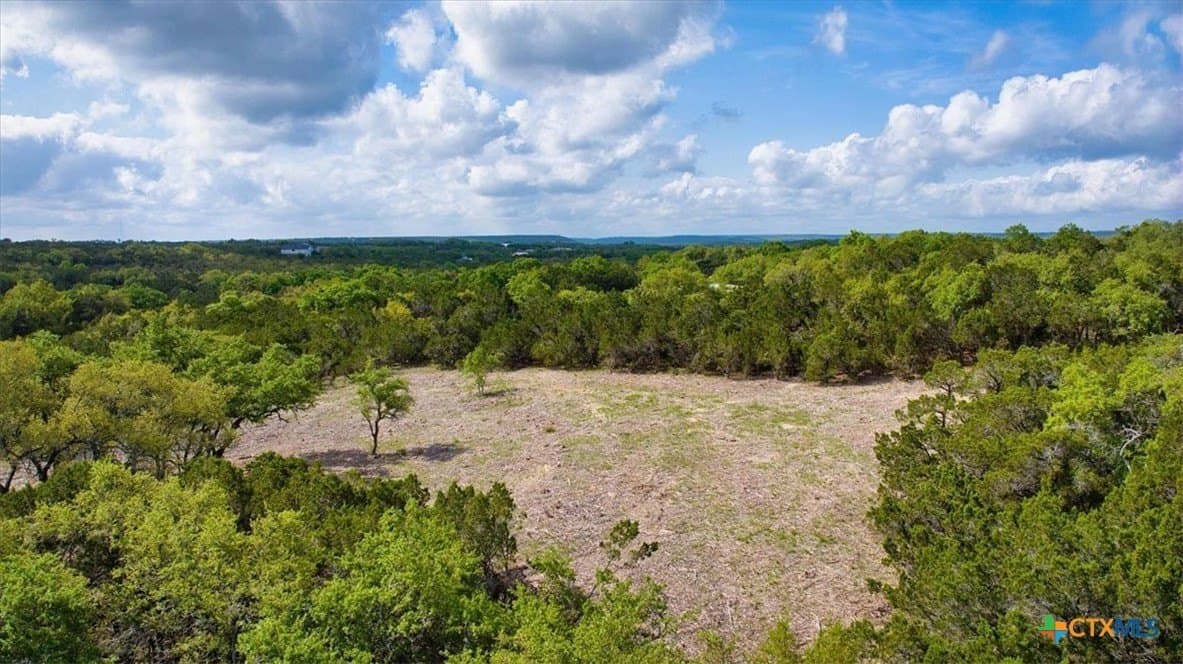 12.5 acres in Travis County - photo 6