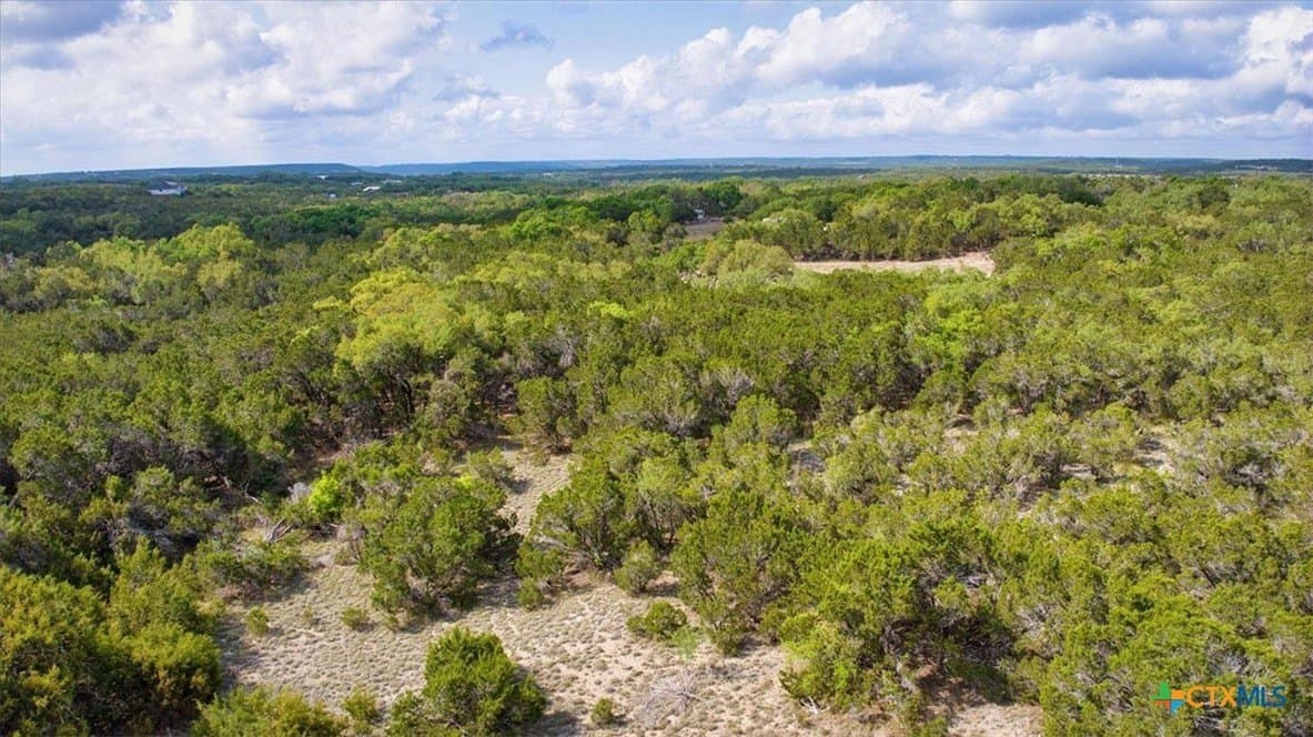 12.5 acres in Travis County featured view