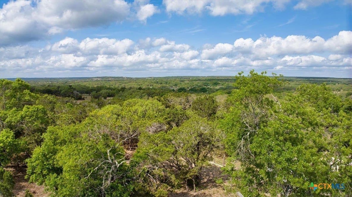 12.5 acres in Travis County gallery image 3
