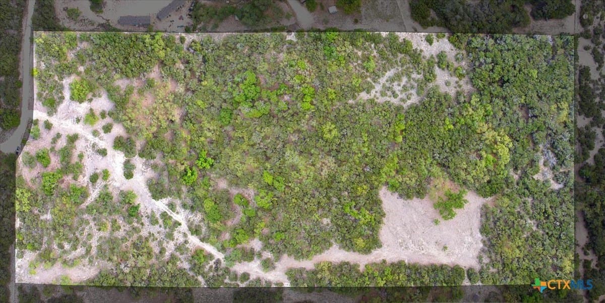 12.5 acres in Travis County - photo 14
