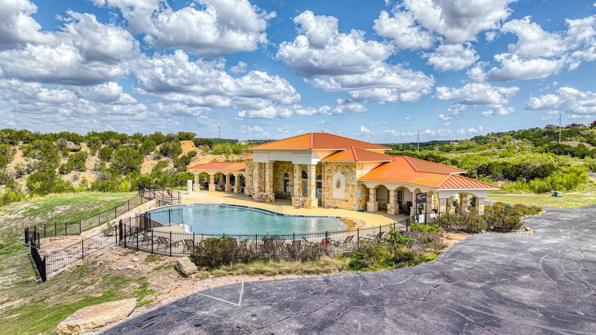 2.02 acres in Palo Pinto County - photo 13