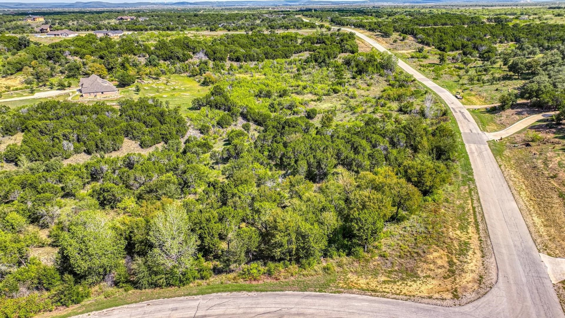 2.02 acres in Palo Pinto County gallery image 3