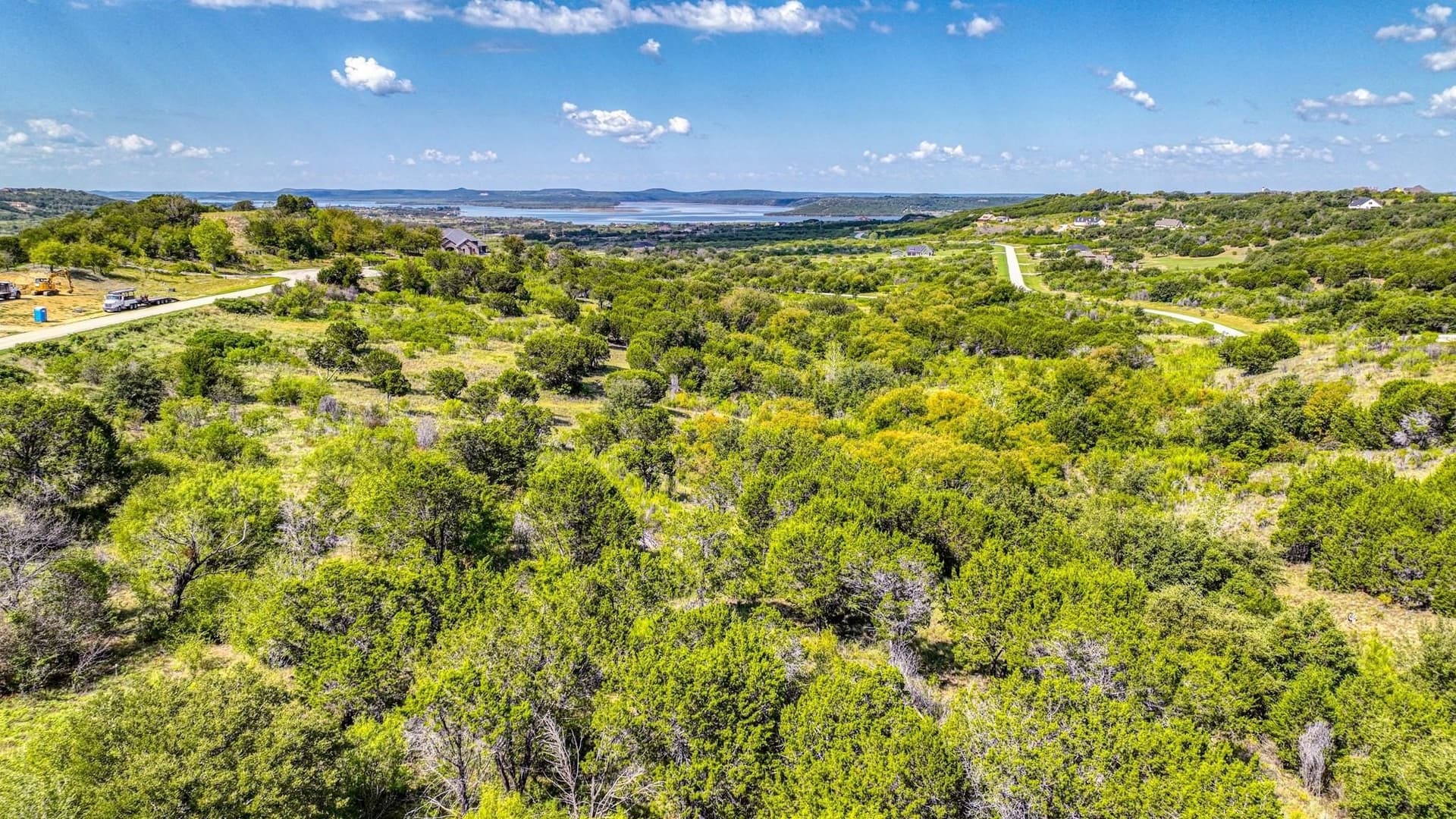 2.02 acres in Palo Pinto County gallery image 2
