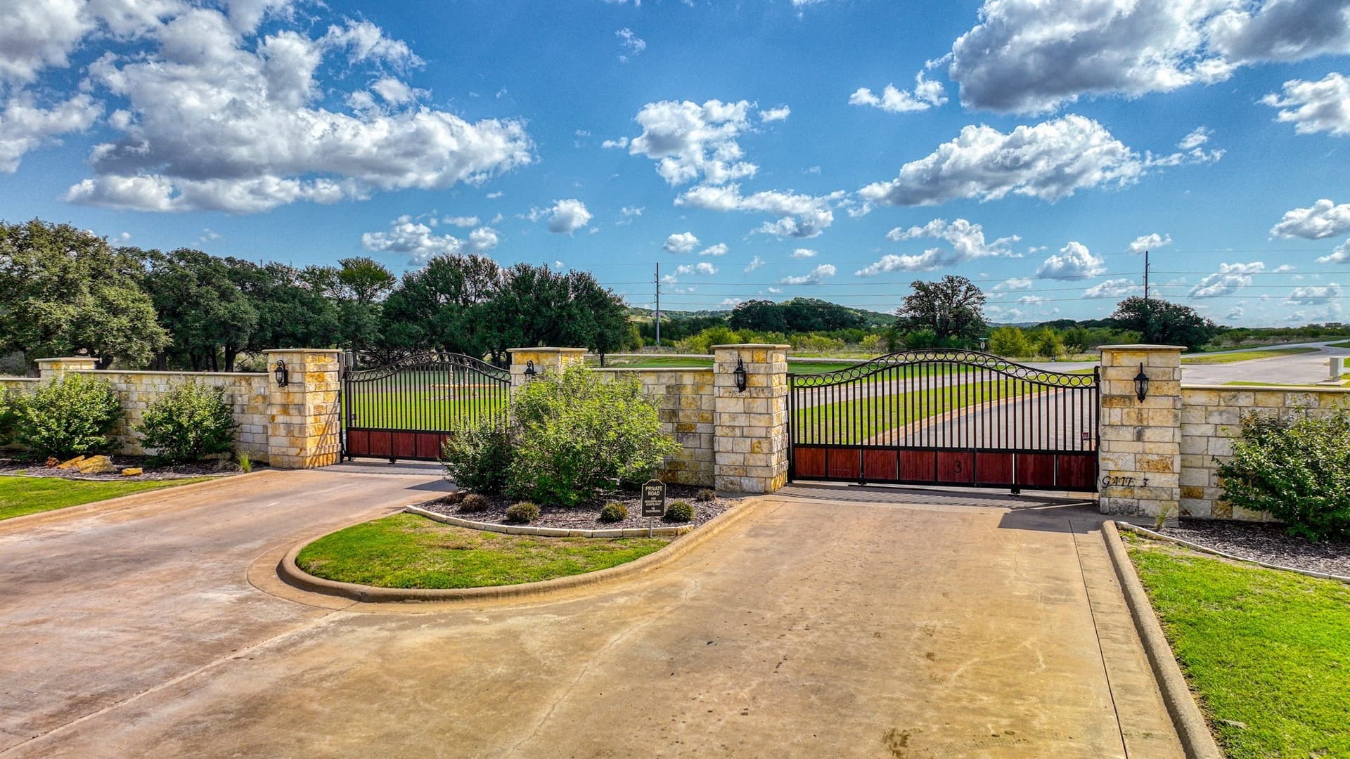 2.02 acres in Palo Pinto County - photo 12