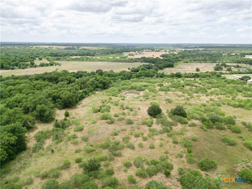 135.45 acres in Caldwell County - photo 13