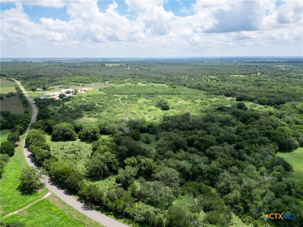 135.45 acres in Caldwell County - photo 11