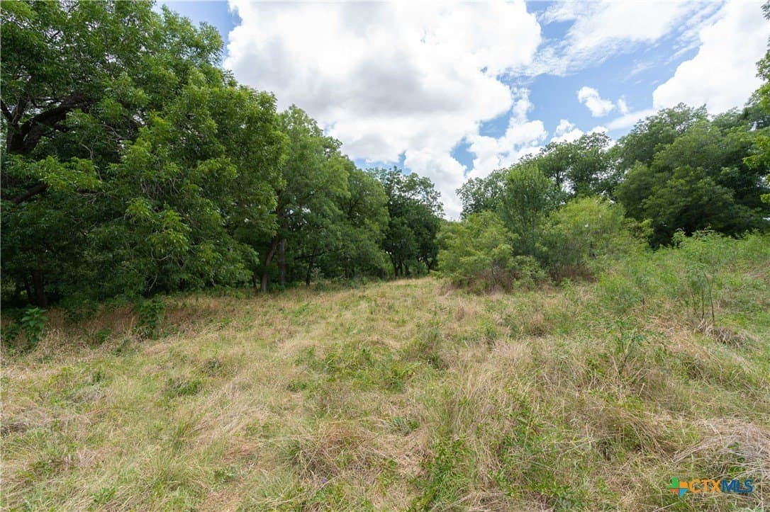 135.45 acres in Caldwell County - photo 16