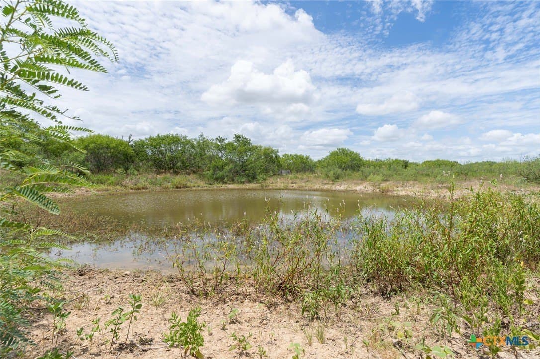 135.45 acres in Caldwell County - photo 8