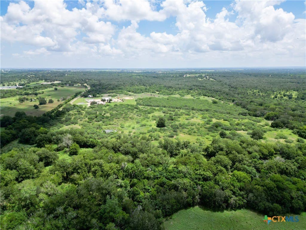 135.45 acres in Caldwell County - photo 24