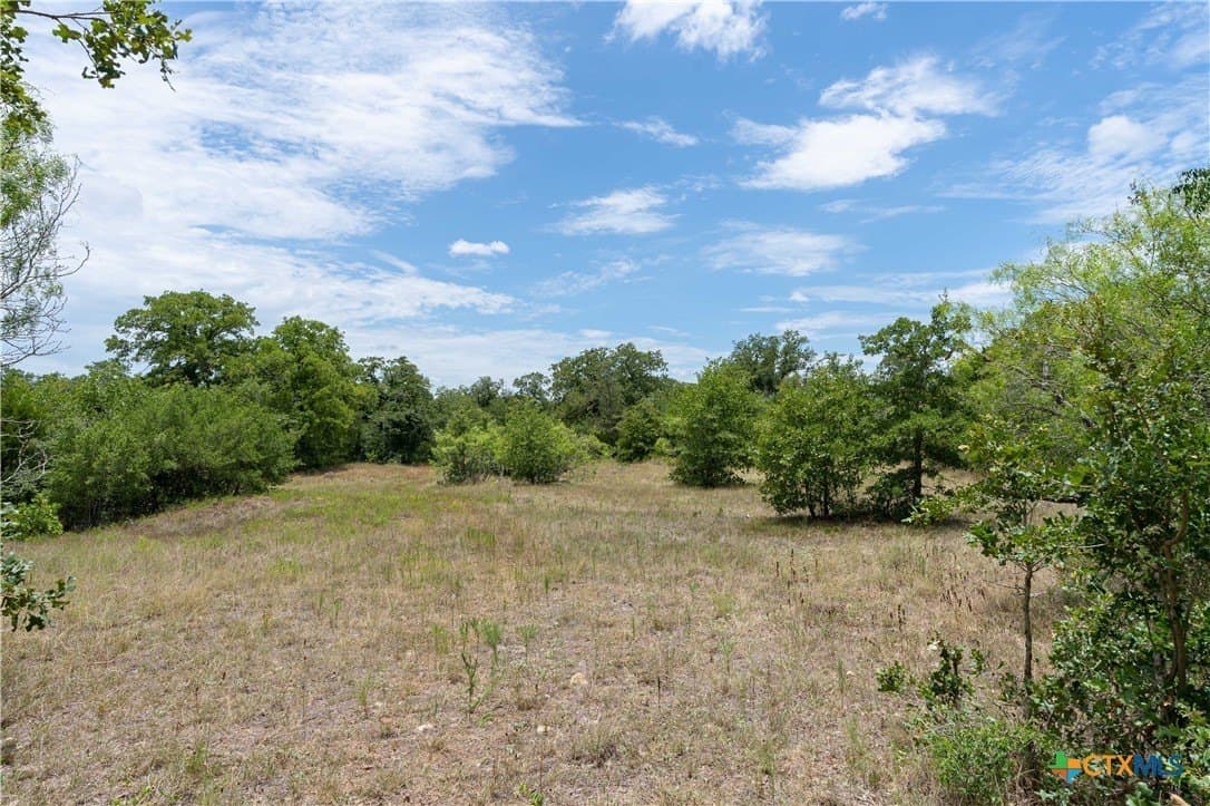 135.45 acres in Caldwell County - photo 6