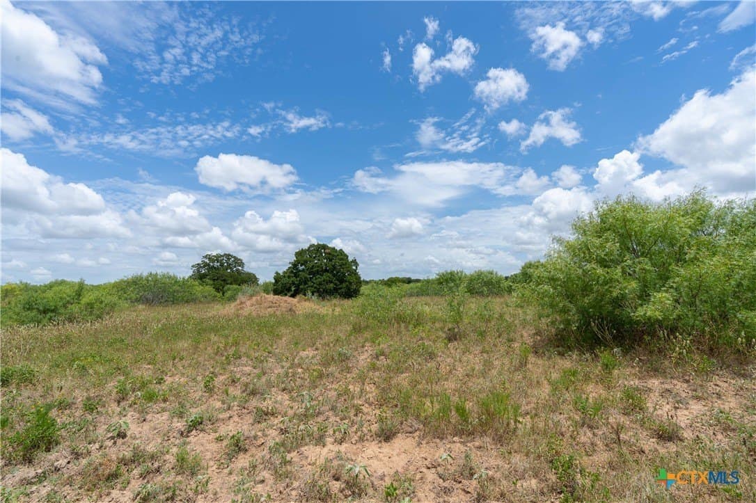 135.45 acres in Caldwell County - photo 27