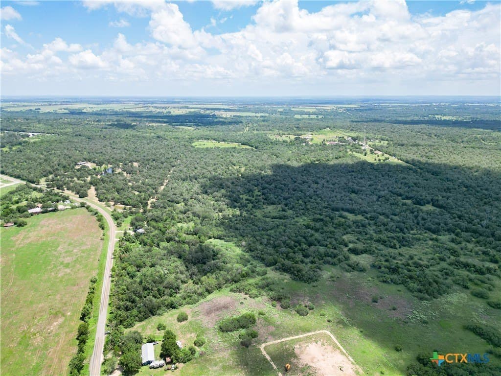 135.45 acres in Caldwell County - photo 23