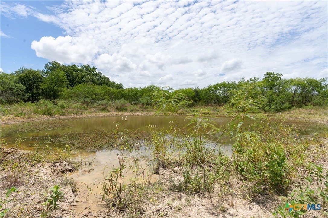 135.45 acres in Caldwell County - photo 14