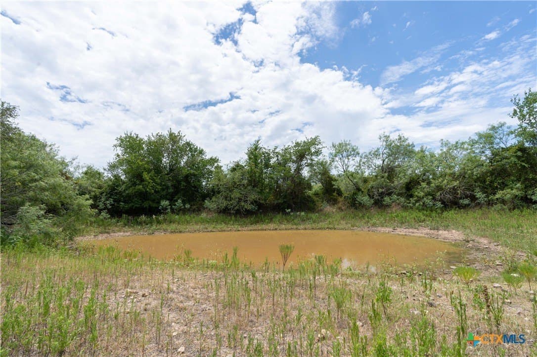 135.45 acres in Caldwell County - photo 28
