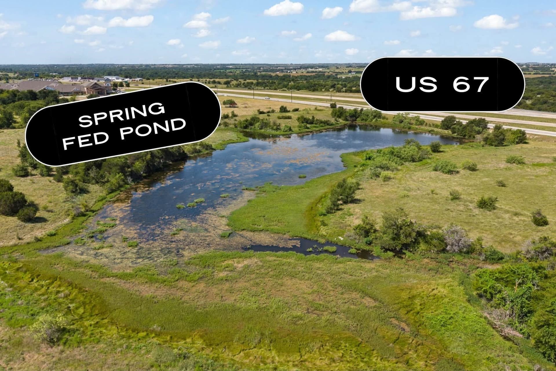 79.94 acres in Johnson County - photo 4