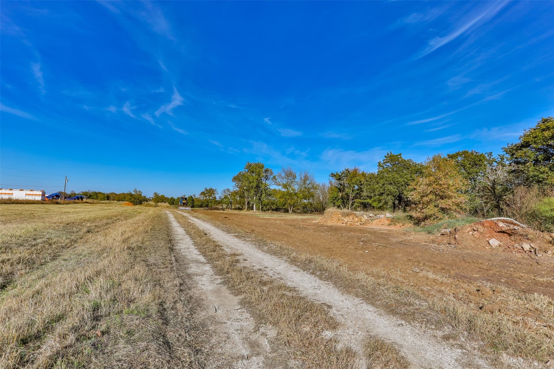 10.3 acres in Cooke County - photo 11