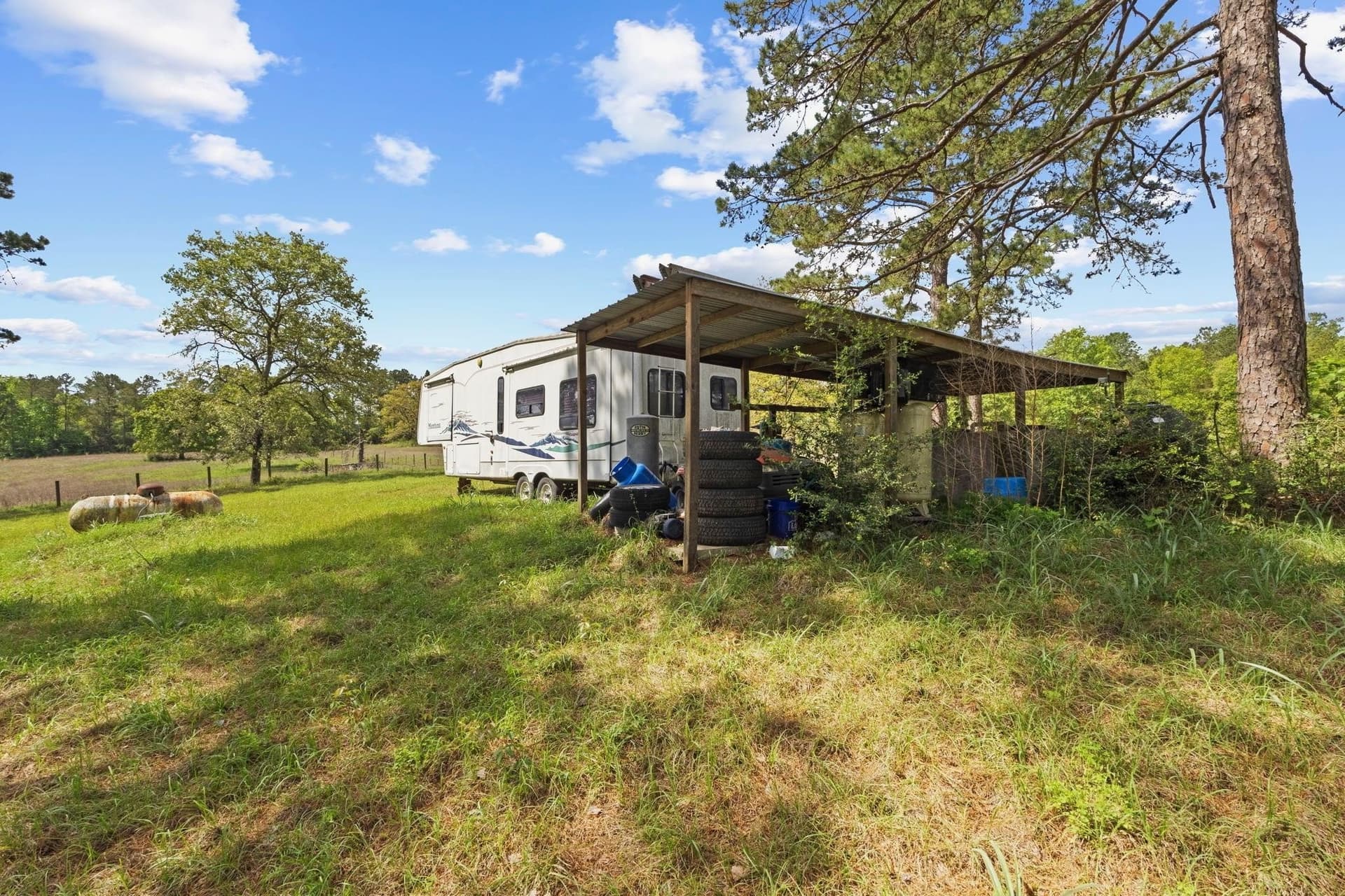 20 acres in Texas County - photo 6